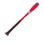 Used Rawlings PRODIGY BB/SB USA 2 5/8 Bat 29" 11877-S000019466 View 1