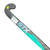 Used STX XT 902 FH Complete Stick Black 37 1/2" 11484-S000297409 View 2
