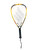 Used Ektelon COMP F3 Adult Racquetball Racquet None Unknown 11512-S000232573 View 1