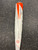 Used Easton MAXUM 360 BB/SB USSSA 2 3/4 Bat 30" 11726-S000291618 View 5