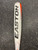 Used Easton MAXUM 360 BB/SB USSSA 2 3/4 Bat 30" 11726-S000291618 View 4