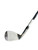 Used Wilson SOLE GRIND 56 Golf Wedge Mens RH 56 Degree 11951-S000185393 View 2