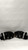 Used Sher-wood REKKER LEGEND PRO Senior Gloves Black 14" 11907-S000022315 View 1