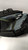 Used Sher-wood REKKER LEGEND PRO Senior Gloves Black 14" 11907-S000022315 View 3