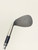 Used 56 DEGREE Golf Wedge Mens RH 56 Degree 11703-S000204699 View 2
