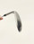 Used 56 DEGREE Golf Wedge Mens RH 56 Degree 11703-S000204699 View 3
