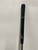 Used 56 DEGREE Golf Wedge Mens RH 56 Degree 11703-S000204699 View 5