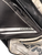 Used Taylormade BAG Mens Stand Bag Black 11307-S000262811 View 3