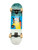Used Land Yachtz SKATEBOARD Complete Skateboard Black Regular 10874-S000266526 View 1