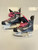 Used CCM U+ 06 Junior Hockey Skate Junior 02.5 11860-S000303927 View 3