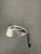 Used Cleveland CG15 Golf Wedge Mens RH 60 Degree 11945-S000247494 View 1