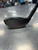 Used Taylormade STEALTH Mens Hybrid Club RH 5 Hybrid 11945-S000247496 View 3