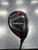 Used Taylormade STEALTH Mens Hybrid Club RH 5 Hybrid 11945-S000247496 View 1