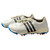 Used Adidas Mens Golf Shoes White Senior 9.5 11749-S000195133 View 1