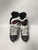 Used CCM JETSPEED FT350 Senior Hockey Skate Senior 7.5 11907-S000022327 View 3