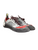 Used La Sportiva Climbing Shoes Senior 8.5 11798-S000040834 View 1