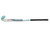 Used STX CYCLONE FH Complete Stick Sky Blue 35" 11450-S000513875 View 2