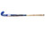 Used Dita GIGA RFT 5.3 FH Complete Stick Navy Blue 35" 11450-S000513886 View 2