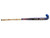 Used Dita GIGA RFT 5.3 FH Complete Stick Navy Blue 35" 11450-S000513886 View 1