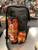 Used BoomBah SUPERPACK FLAME BB/SB Player Backpack Black/Orange/White 11884-S000058685 View 1