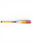 Used Louisville Slugger SELECT PWR BB/SB USA 2 5/8 Bat 32" 11863-S000025194 View 1