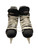 Used Bauer IMPACT 300 SZ 4 Junior Hockey Skate Junior 04 11814-S000388713 View 3