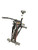 Used VIGBODY SPEED BIKE Upright Bike 11815-S000500073 View 1
