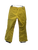 Used Snow Pants W None SM 11853-S000127899 View 1