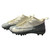 Used Nike Adult FB Cleats Grey Senior 11.5 11749-S000195144 View 2