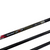 Used Taylormade BURNER XD Mens Iron Set RH 4I-9I 11713-S000153120 View 4