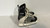 Used CCM INTRUDER 55 Youth Hockey Skate Youth 13.0 11615-S000282171 View 1