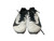 Used Nike Track & Field Cleats Adult Black Senior 5.5 11768-S000232332 View 2