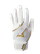 Mizuno Baseball & Softball Baseball & Softball / Batting Gloves View 1