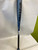 Used Louisville Slugger SMAHA BB/SB USA 2 5/8 Bat 30" 11851-S000042657 View 3
