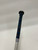 Used PURE NDM3 BB/SB Slowpitch Bat 34" 11703-S000204717 View 4