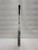 Used PURE NDM3 BB/SB Slowpitch Bat 34" 11703-S000204717 View 1
