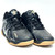 Used And1 Basketball Shoes Y Black Junior 04 11805-S000074310 View 3