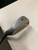 Used US Kids PERFORMANCE LIGHT Golf Wedge Junior LH Sand Wedge 11725-S000497718 View 3