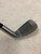 Used US Kids PERFORMANCE LIGHT Golf Wedge Junior LH Sand Wedge 11725-S000497718 View 2