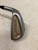 Used US Kids PERFORMANCE LIGHT Golf Wedge Junior LH Sand Wedge 11725-S000497718 View 1