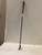 Used US Kids PERFORMANCE LIGHT Golf Wedge Junior LH Sand Wedge 11725-S000497718 View 4