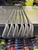 Used Ping G10 Mens Iron Set RH 5I-GW/AW 11801-S000058672 View 1