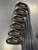 Used Ping G10 Mens Iron Set RH 5I-GW/AW 11801-S000058672 View 3