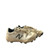 Used New Balance 7 NB BASEBALL CLEAT BB/SB Cleats White Senior 7 11749-S000195146 View 2
