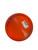 Used EXEL SPORTS TUOHI Disc Golf Mid Range Orange 169g 11768-S000232358 View 2