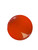 Used EXEL SPORTS TUOHI Disc Golf Mid Range Orange 169g 11768-S000232358 View 1