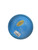Used Dynamic Discs SUPREME FUGITIVE FIRST RUN Disc Golf Mid Range Royal Blue 176g 11768-S000232362 View 2