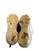 Used Nike CLEATS BB/SB Cleats White Senior 7.5 11861-S000029485 View 4