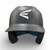 Used Easton Z5 Batting Helmet No Mask Black MD 11885-S000195928 View 1