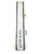 Used HAZMAT Mens Board/Bindings Royal Blue 143 cm 11732-S000361796 View 3